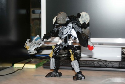 DSC03093.jpg