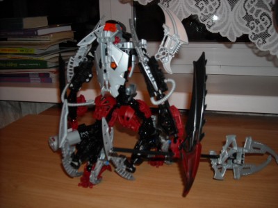 DSCN0033.JPG