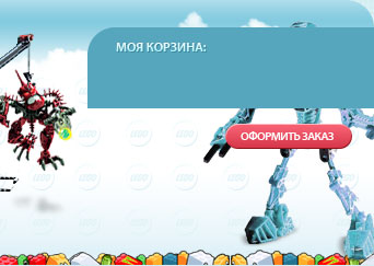 def_23.jpg