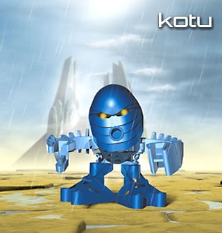 kotu.jpg