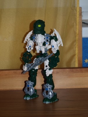 P1010985.JPG