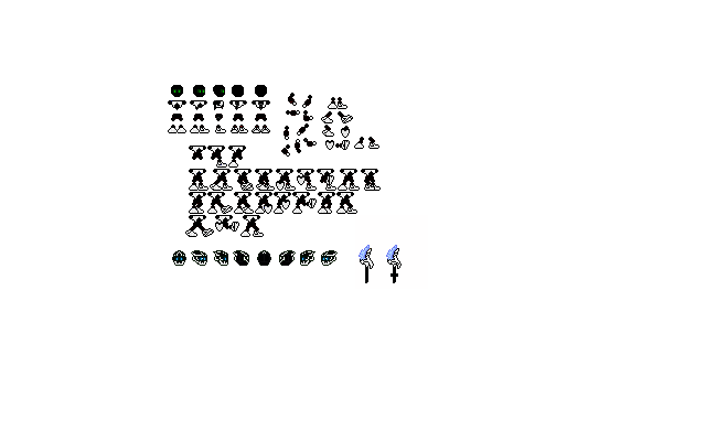 (РЗ).png