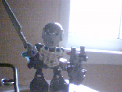 Picture 9.jpg
