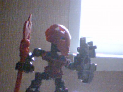 Picture 10.jpg