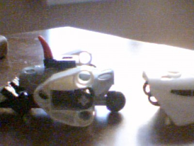 Picture 12.jpg
