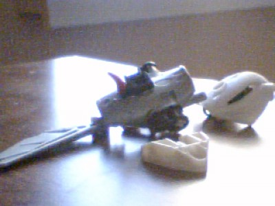 Picture 13.jpg