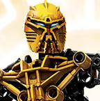 Glatorian_Mata_Nui avatar.jpg