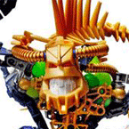 2a6a30839b24.gif