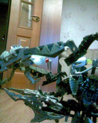  553.jpg