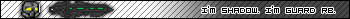 Untitled-1.gif