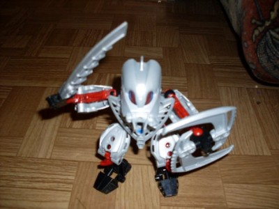  Агори.jpg