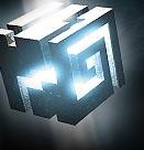 img.JPG