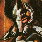 The_Shadowed_One.PNG