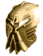 ignika_1.png