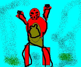 6гоен.JPG