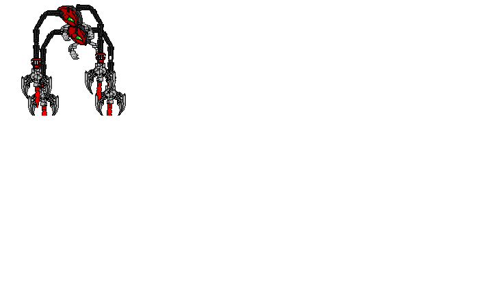 f.PNG
