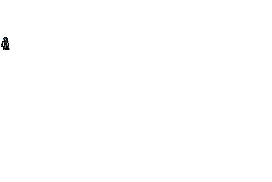 001.001.png