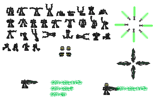 3359511f770e.png
