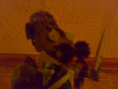 09102009679.jpg