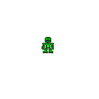 .gif