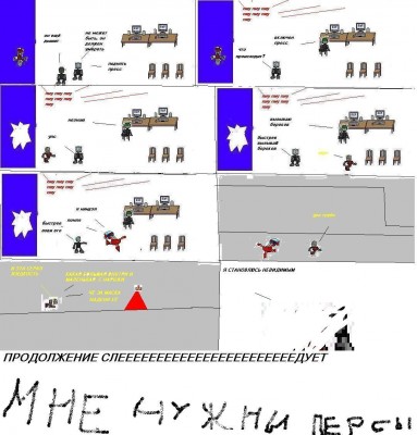 .jpg