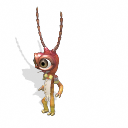  (1).png