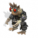 .png