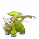 - демон (1).png