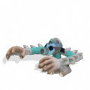 .png