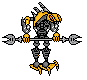 rakshi.png