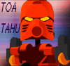 24184-1.gif