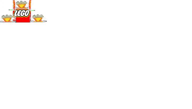 .PNG