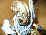 .JPG