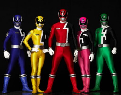 Power-Rangers-d01.jpg