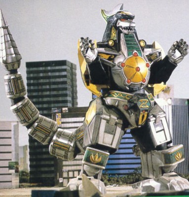 mmpr_dragonzord.jpg
