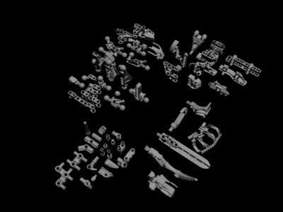 all Parts.jpg
