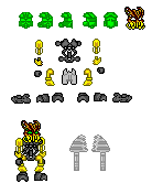 .PNG