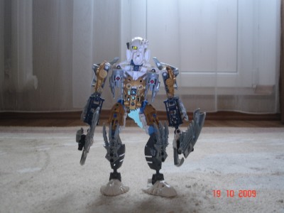 DSC08574.JPG