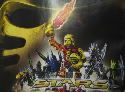 stars.png