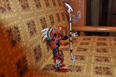 rakshi3.jpg