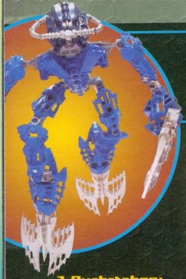 x_70834665.jpg