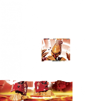 .PNG