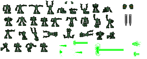 .png
