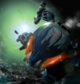 bohrok_gahlok_small_002_thumb.jpg