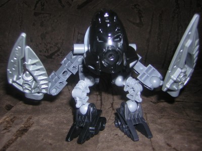DSCN2128.JPG