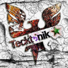 www.tecktonik-sait.narod.ru_149.jpg