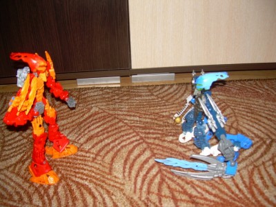 DSCN7447.JPG