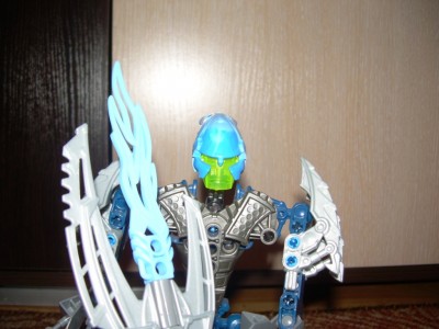 DSCN7444.JPG