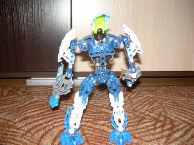 DSCN7443.JPG