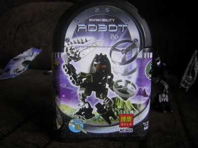 DSCN2129.JPG